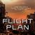 Flight Plan