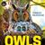 Owls