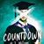Countdown
