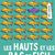Les hauts et les bas de Fish