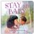 Stay My Baby