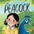 The Peacock