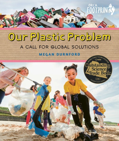 Our Plastic Problem