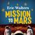 Mission to Mars