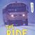 The Ride Home