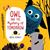Owl and the Mystery of Tomorrow