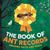 The Book of Ant Records