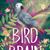 Bird Brain