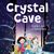 Crystal Cave