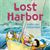 Lost Harbor