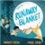 Runaway Blanket