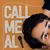 Call Me Al
