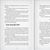 Pages of Doom