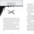 Pages of Doom
