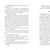 Pages of Doom
