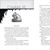 Pages of Doom