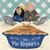 The Pie Reports