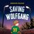 Saving Wolfgang