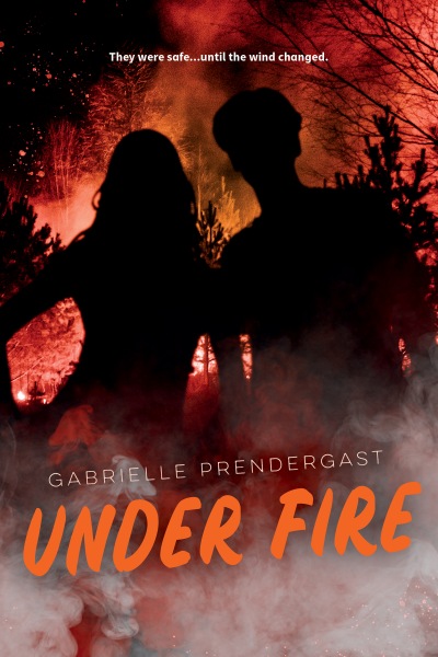 Under Fire