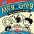 Meg and Greg: The Unknown Knight