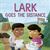 Lark Goes the Distance