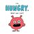 I'm Hungry!