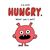 I'm Hungry!