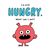 I'm Hungry!