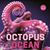 Octopus Ocean