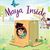 Maya Inside