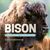 Bison