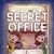 The Secret Office