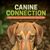 Canine Connection