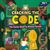 Cracking the Code
