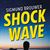 Shock Wave