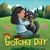 Gotcha Day