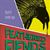 Feathered Fiends