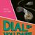 Dial If You Dare