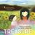 Treasure