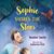 Sophie Shares the Stars
