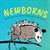 Newborns
