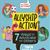 Allyship as Action