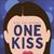 One Kiss