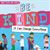 Be Kind