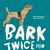 Bark Twice for Murder
