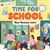 Time for School