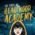The Curse of Heartwood Academy