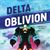 Delta Oblivion