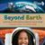 Beyond Earth