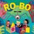 RO-BO